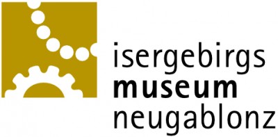 Isergebirgs Museum Neugablonz       